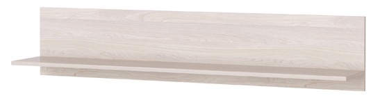 Основное изображение