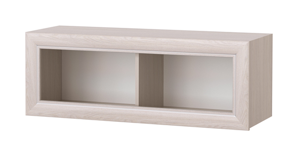 Основное изображение