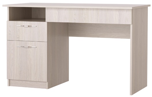 Основное изображение