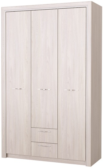 Основное изображение