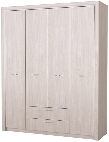 Основное изображение