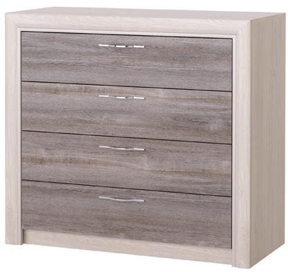 Основное изображение