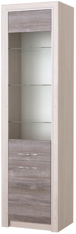 Основное изображение