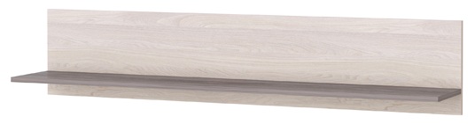 Основное изображение