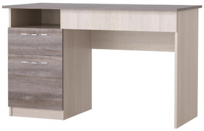 Стол письменный 