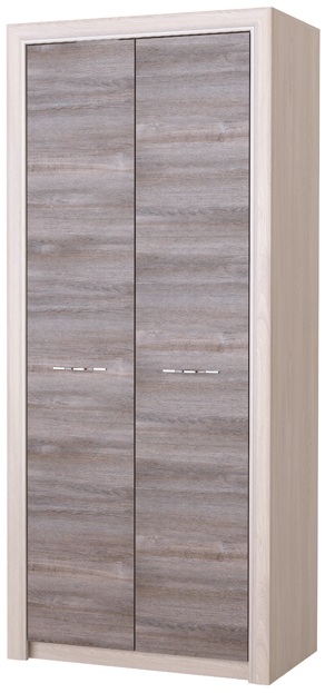 Основное изображение