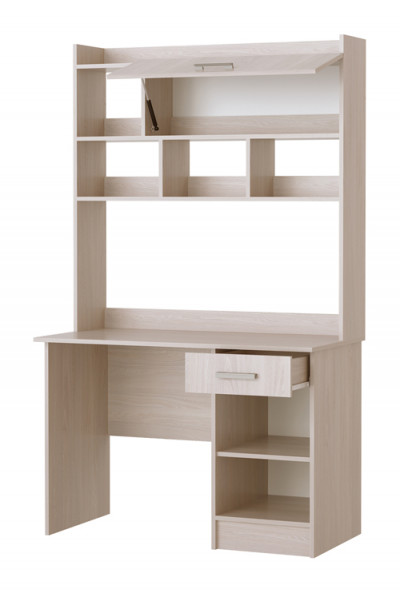 Изображение 2