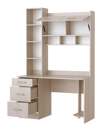 Изображение 2