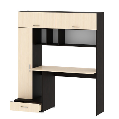 Изображение 5