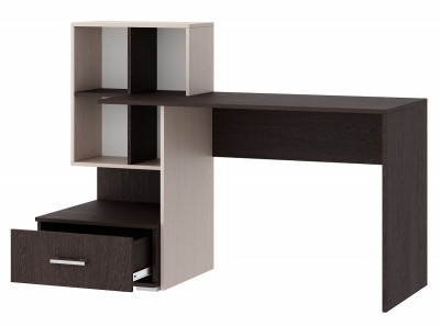 Изображение 3