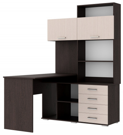 Изображение 3