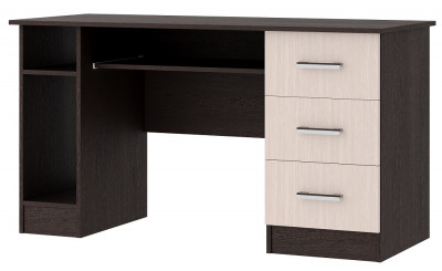 Изображение 3