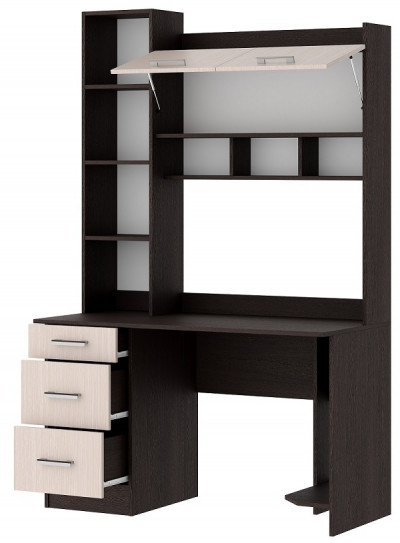 Изображение 2