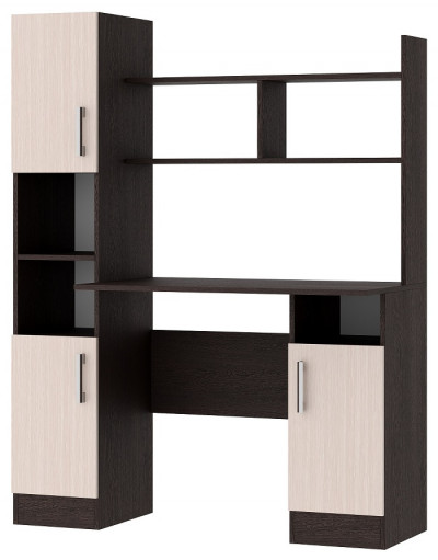 Изображение 1