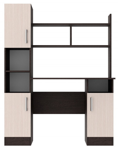 Изображение 3