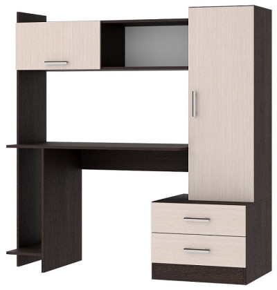 Изображение 2