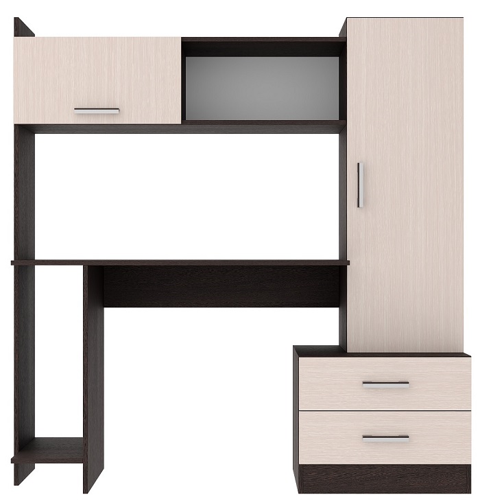 Основное изображение