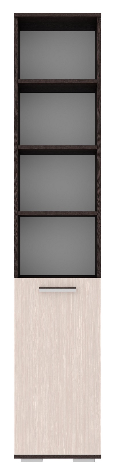 Основное изображение