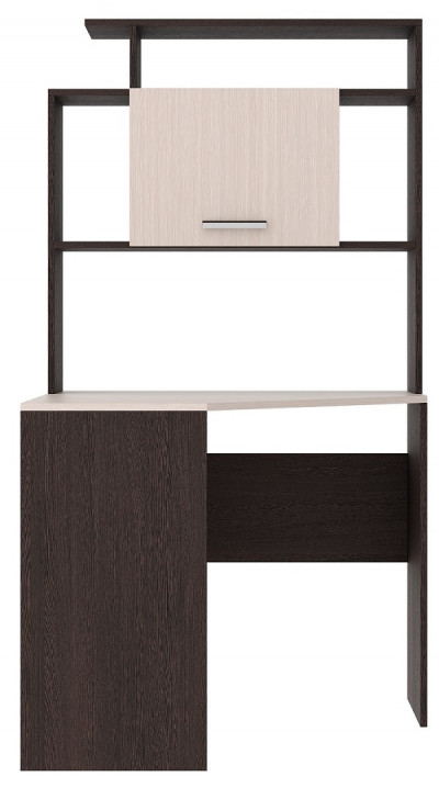 Изображение 2