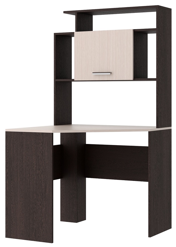 Основное изображение