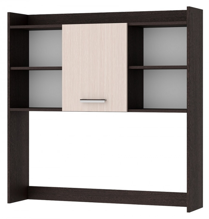 Основное изображение