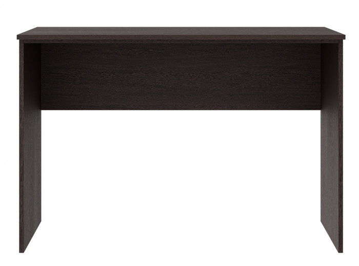 Основное изображение