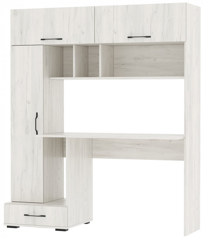 Основное изображение