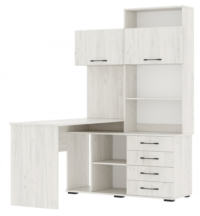 Основное изображение