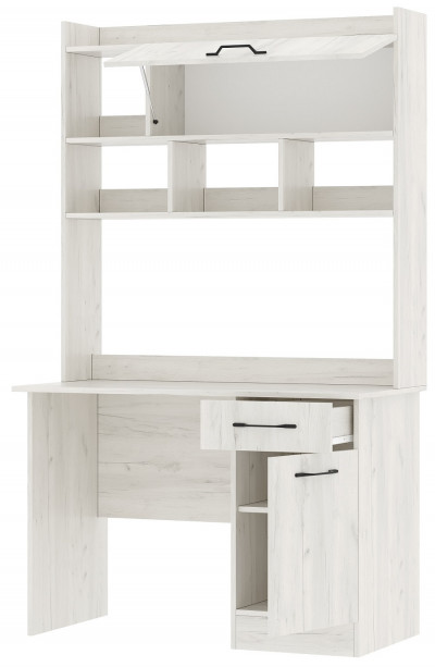 Изображение 1