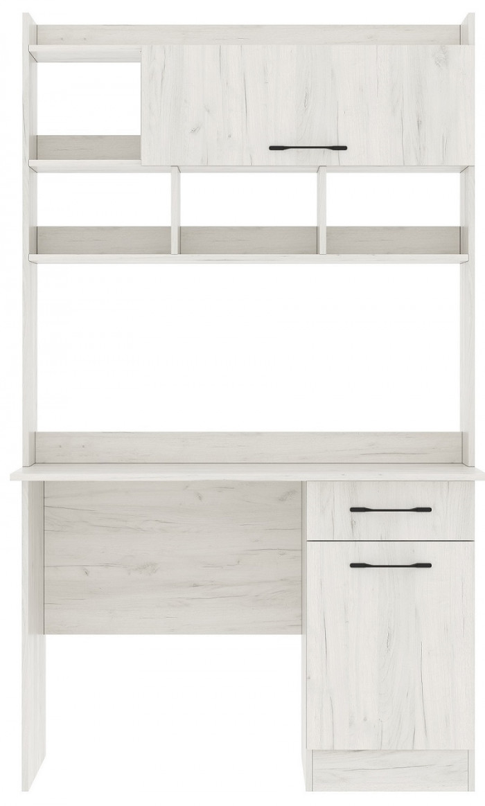 Основное изображение