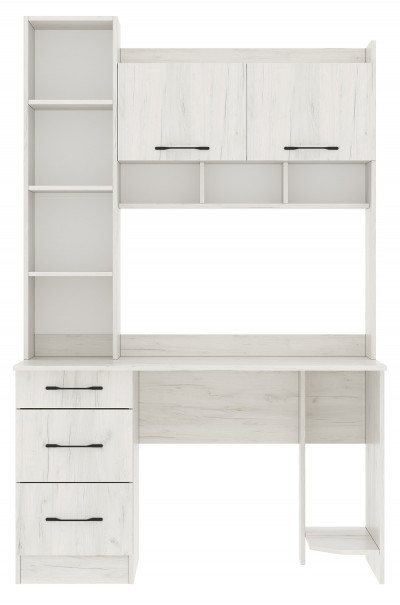 Изображение 1