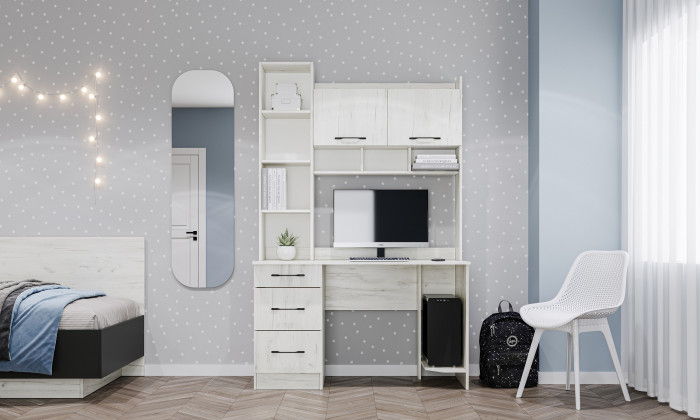 Основное изображение