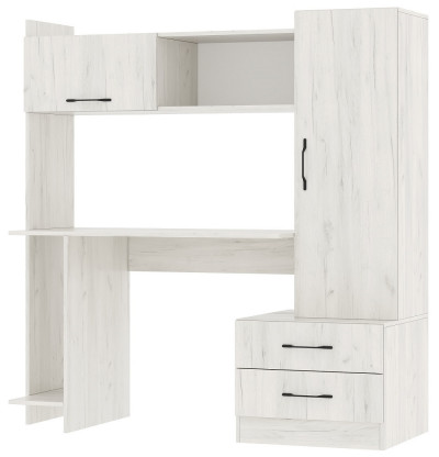 Изображение 2