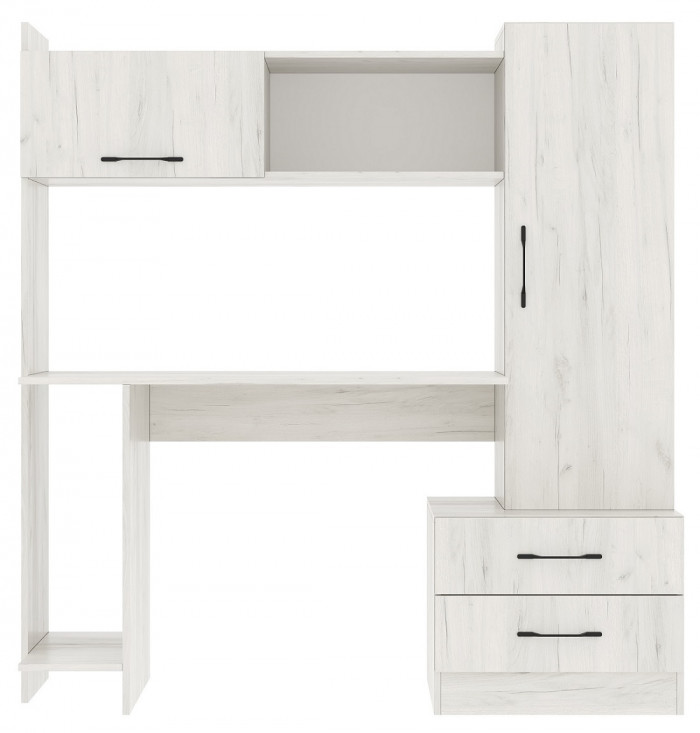 Основное изображение