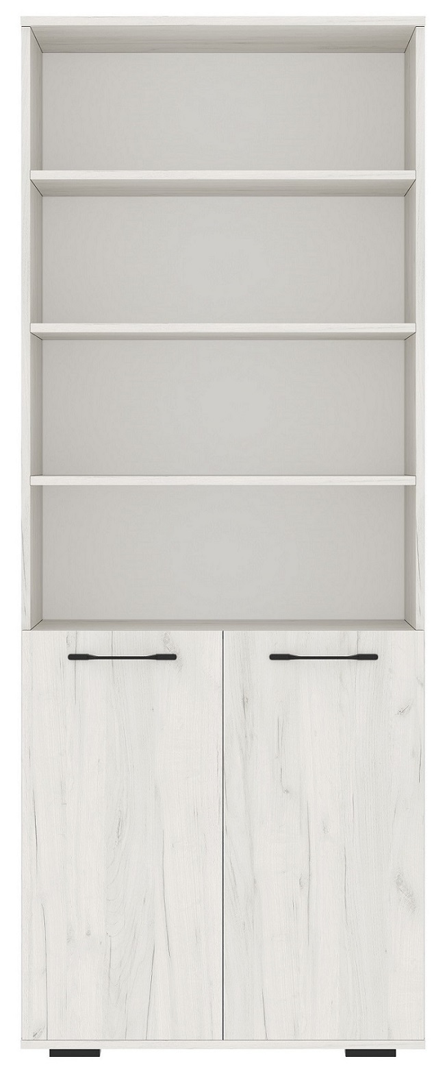 Основное изображение