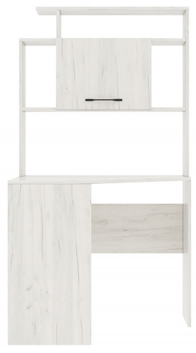 Изображение 2