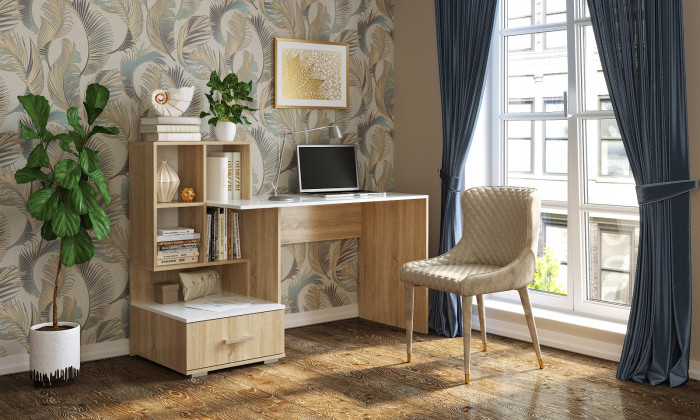 Основное изображение