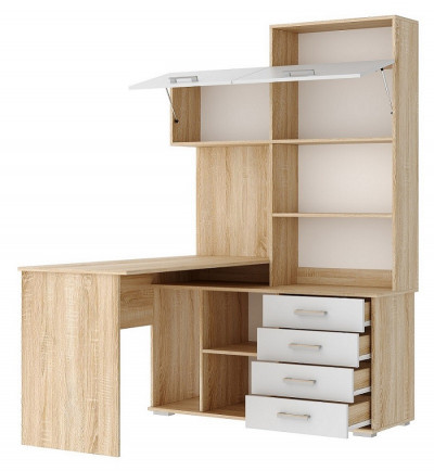 Изображение 2