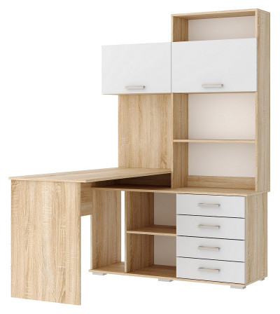 Изображение 3