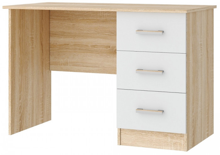 Основное изображение