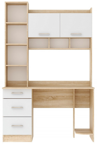 Изображение 1