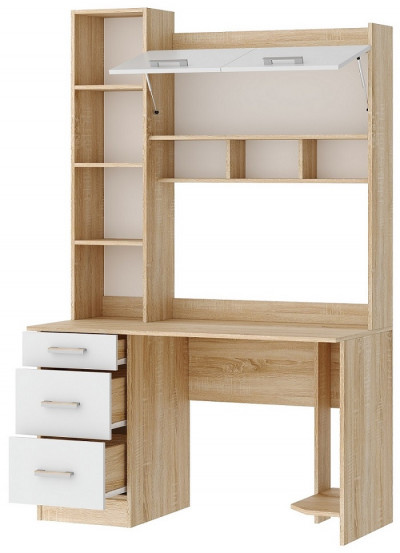 Изображение 2