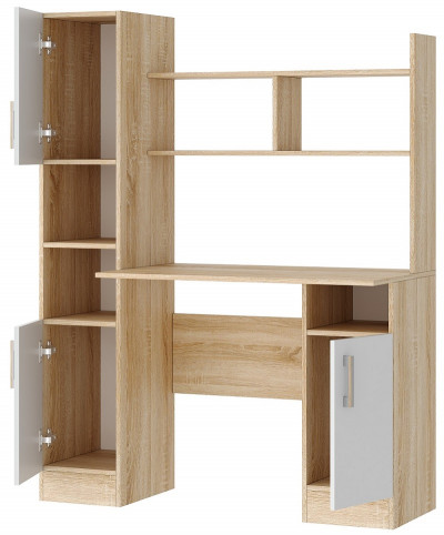 Изображение 2