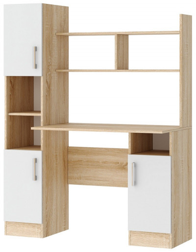 Изображение 3