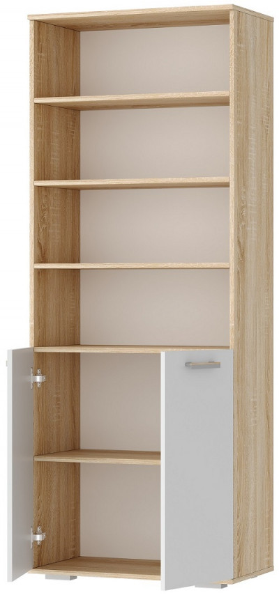 Изображение 1