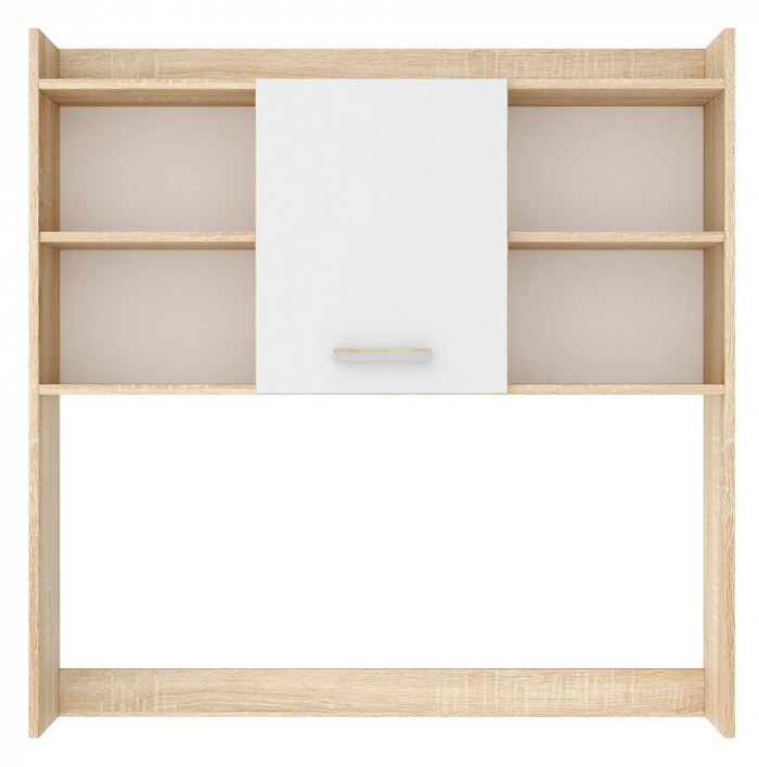 Основное изображение