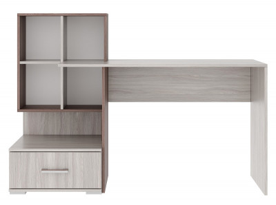 Изображение 2