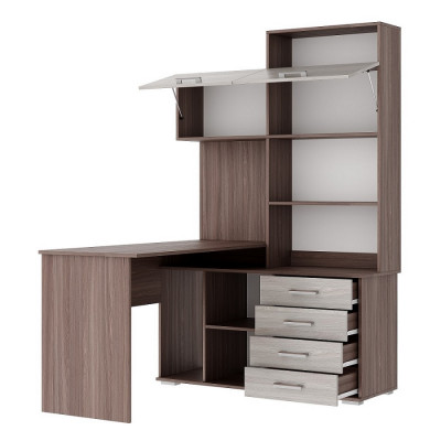 Изображение 2