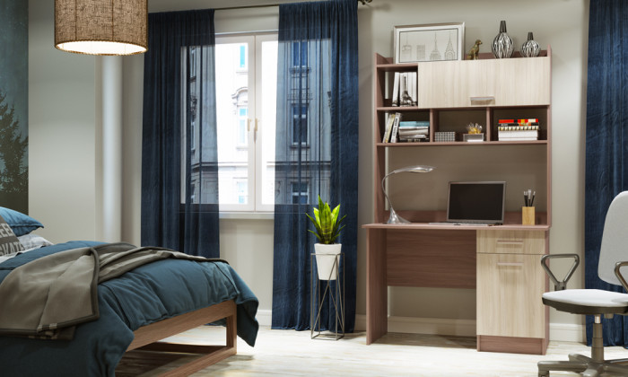 Основное изображение