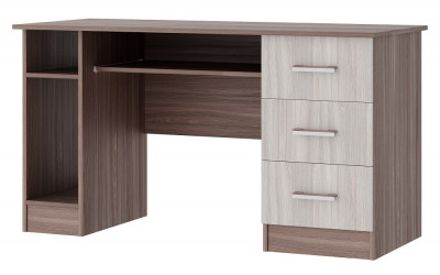 Изображение 3